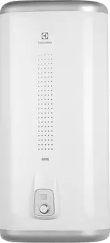 Водонагреватель Electrolux EWH 30 Royal