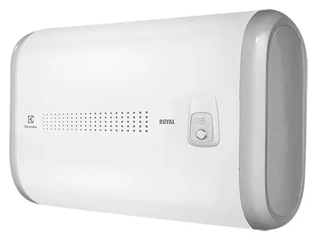 Водонагреватель Electrolux EWH 30 Royal H