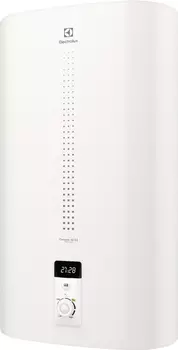 Водонагреватель Electrolux EWH 50 Centurio IQ 2.0