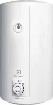 Водонагреватель Electrolux EWH 80 AXIOmatic
