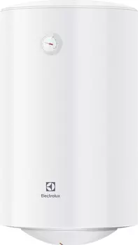 Водонагреватель Electrolux EWH 80 Quantum Pro