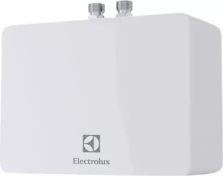 Водонагреватель Electrolux NP4 Aquatronic 2.0