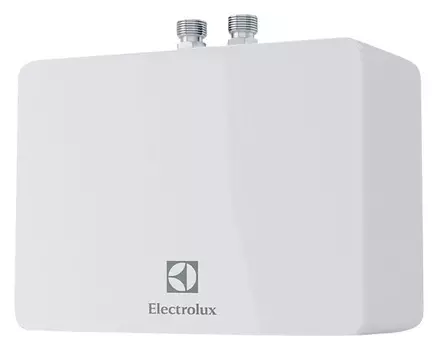 Водонагреватель Electrolux NP6 Aquatronic 2.0