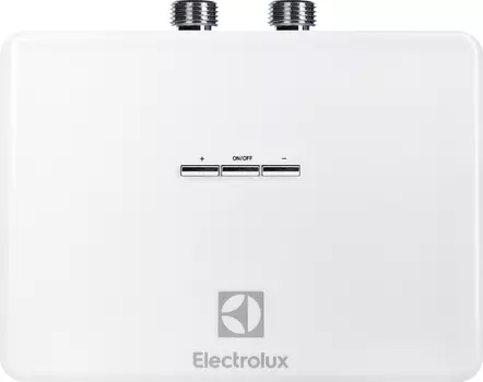 Водонагреватель Electrolux NPX8 Aquatronic Digital Pro