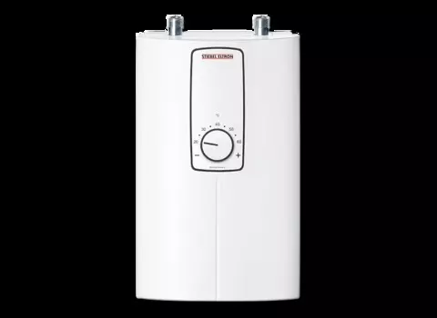 Водонагреватель Stiebel Eltron DCE 11/13 трехфазный