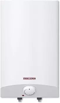 Водонагреватель Stiebel Eltron ESH 10 O-P Plus