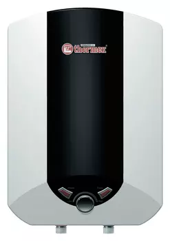 Водонагреватель Thermex Blitz IBL 15 O