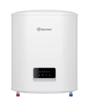 Водонагреватель Thermex Bravo 30