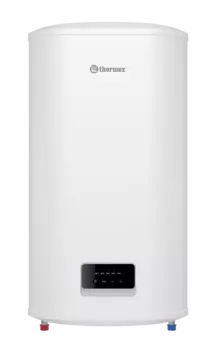 Водонагреватель Thermex Bravo 50