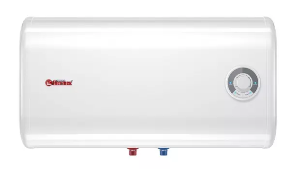 Водонагреватель Thermex Ceramik 50 H