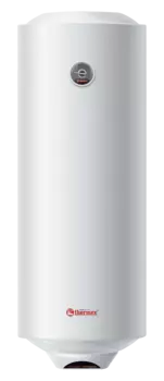 Водонагреватель Thermex Champion Silverheat ESS 70 V