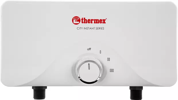 Водонагреватель Thermex City 6500