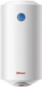 Водонагреватель Thermex ERS 100 V Silverheat