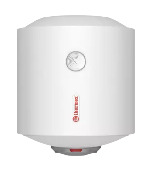 Водонагреватель Thermex Giro 50