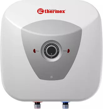 Водонагреватель Thermex H 10 O (pro)