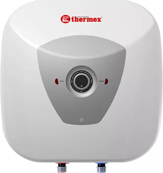 Водонагреватель Thermex H 15 O (pro)