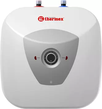 Водонагреватель Thermex H 15 U (pro)