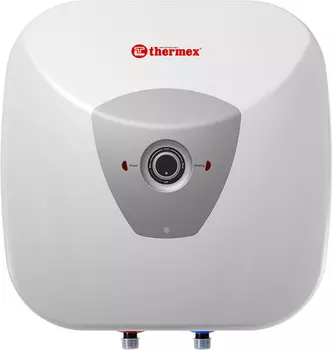 Водонагреватель Thermex H 30 O (pro)