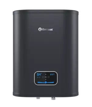 Водонагреватель Thermex ID 30 V (pro)