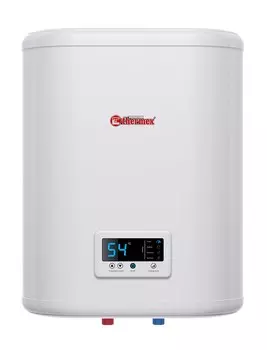 Водонагреватель Thermex IF 30 V (pro)