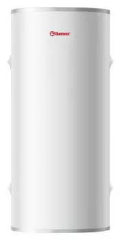 Водонагреватель Thermex IR 200 V