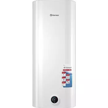 Водонагреватель Thermex M Smart 100 V Pro