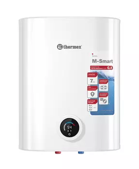 Водонагреватель Thermex M Smart 30 V Pro