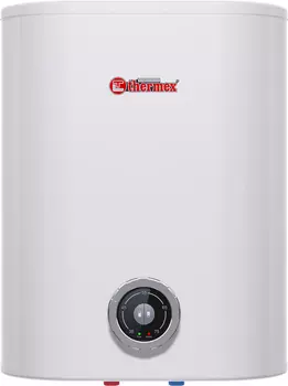 Водонагреватель Thermex MK 30 V