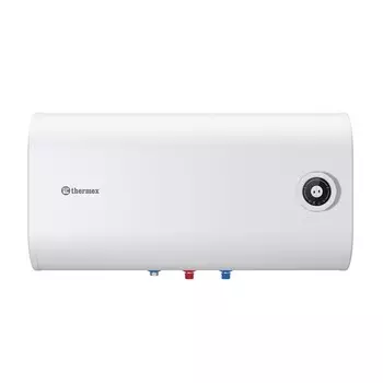 Водонагреватель Thermex MK 50 H