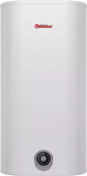 Водонагреватель Thermex MK 80 V