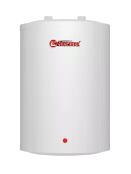 Водонагреватель Thermex Nobel N 10 U