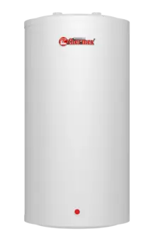 Водонагреватель Thermex Nobel N 15 U