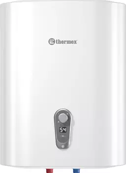 Водонагреватель Thermex Omnia 30 V