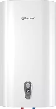 Водонагреватель Thermex Omnia 50 V