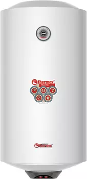 Водонагреватель Thermex Praktik 100 V