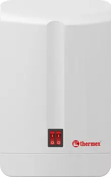 Водонагреватель Thermex Prime TIP 700 combi