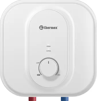 Водонагреватель Thermex Skyline 30 O