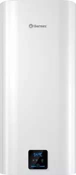 Водонагреватель Thermex Smart 100 V
