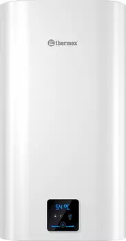 Водонагреватель Thermex Smart 80 V