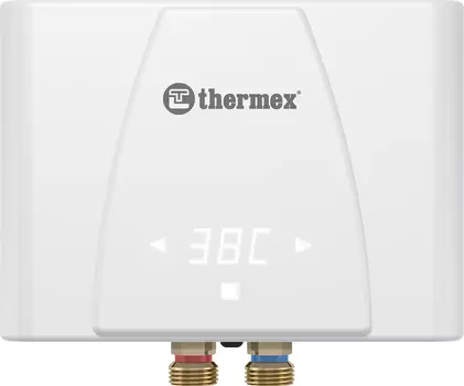 Водонагреватель Thermex Trend 4500