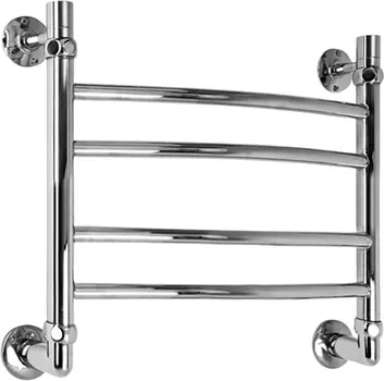 Водяной полотенцесушитель Aquanerzh Дуга групповая 50х50