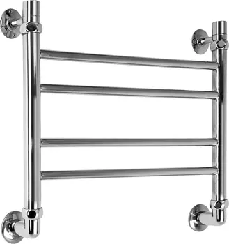 Водяной полотенцесушитель Aquanerzh Прямой групповой 50х60