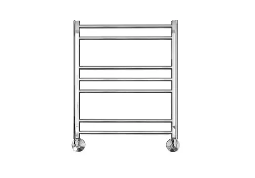 Водяной полотенцесушитель Aquatek Вега П7, 60х50 см, хром