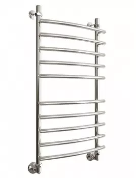 Водяной полотенцесушитель Двин R Primo 4627085953012 полированный, 50х100 см