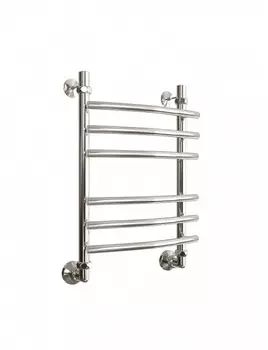 Водяной полотенцесушитель Двин R Primo 4627085970606 полированный, 60х40 см