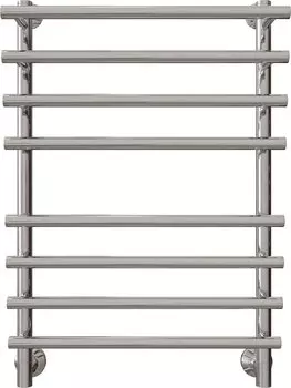 Водяной полотенцесушитель Ewrika Медея Pr 80х50 хром