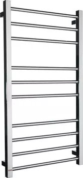 Водяной полотенцесушитель Grota Eco Classic 48х90