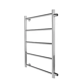 Водяной полотенцесушитель Indigo Line 60х40 см, полированный LLSW60-40-б/п-50