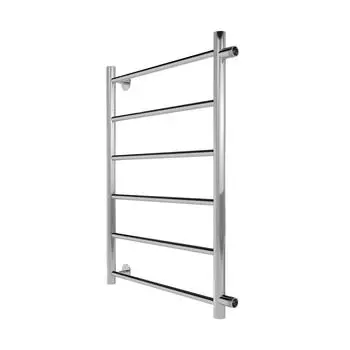 Водяной полотенцесушитель Indigo Line 70х40 см, полированный LLSW70-40-б/п-60