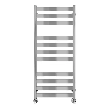 Водяной полотенцесушитель Larusso Бонд П11 50х120